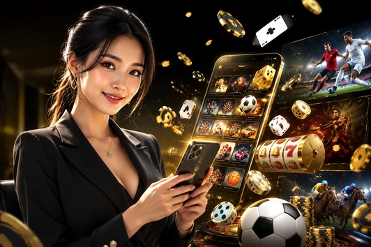 ok89