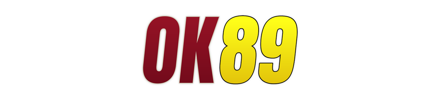 ok89